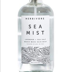 HERBIVORE Sea Mist in Lavender